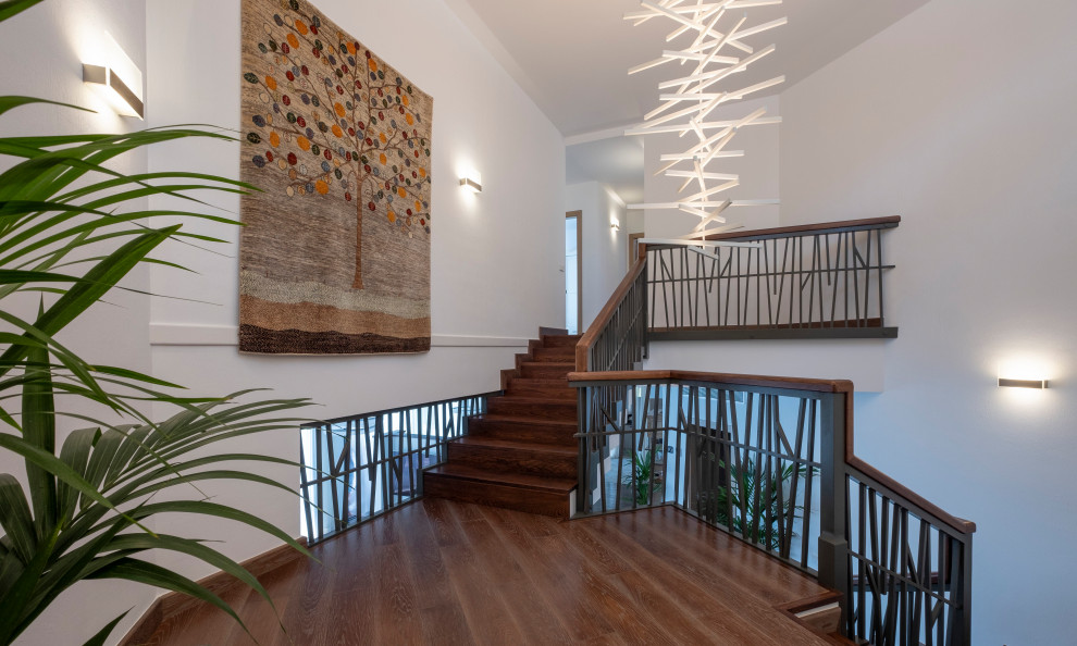 Дом в Бланесе, Испания