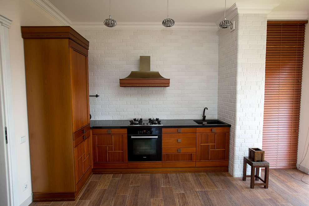 Квартира в Сочи у моря