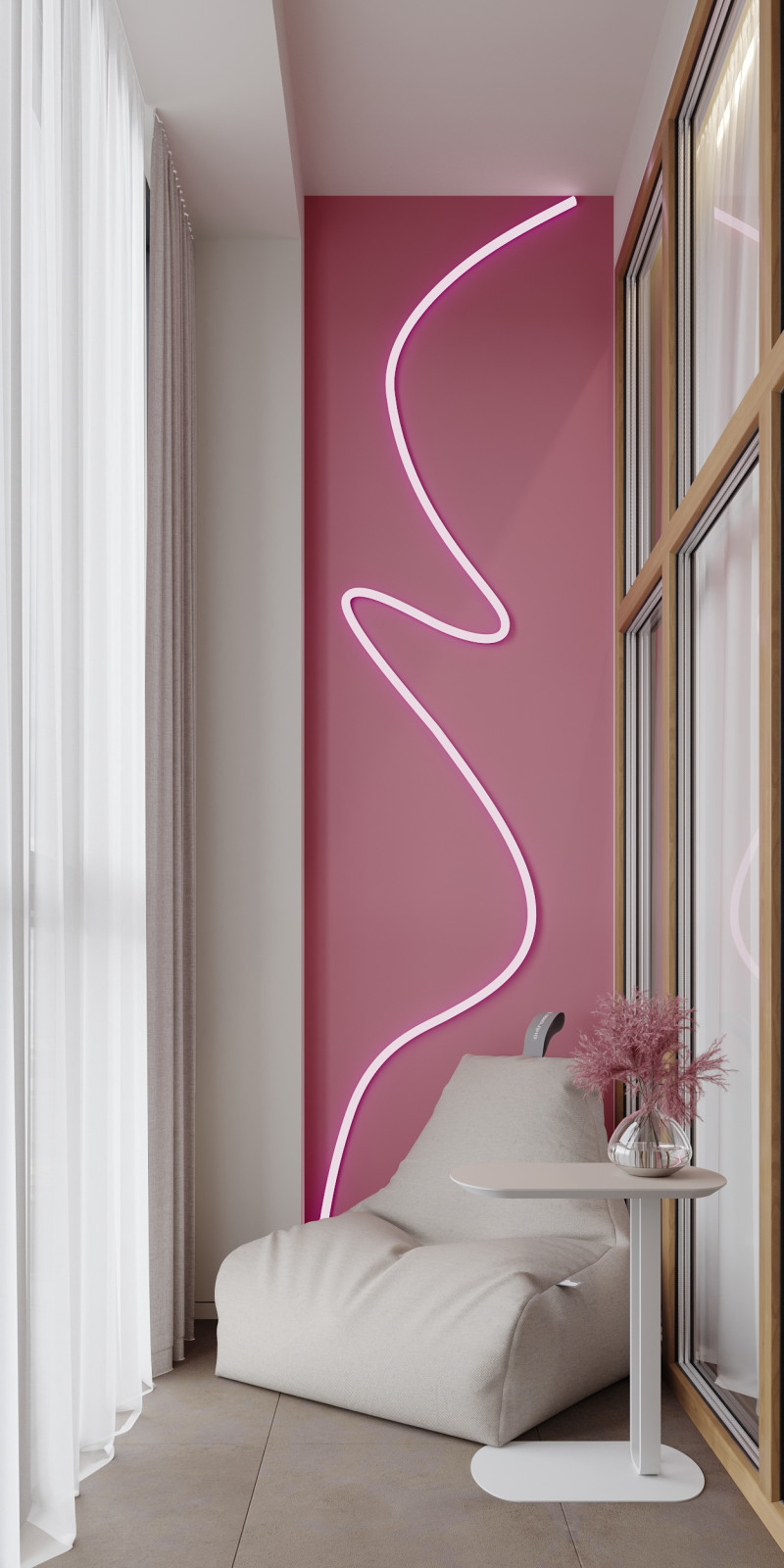 ЖК "Richmond Residence "