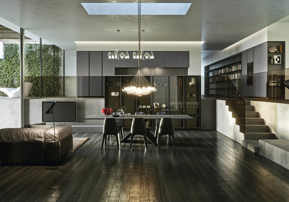 Ak_Project_Fenix+серый шпон