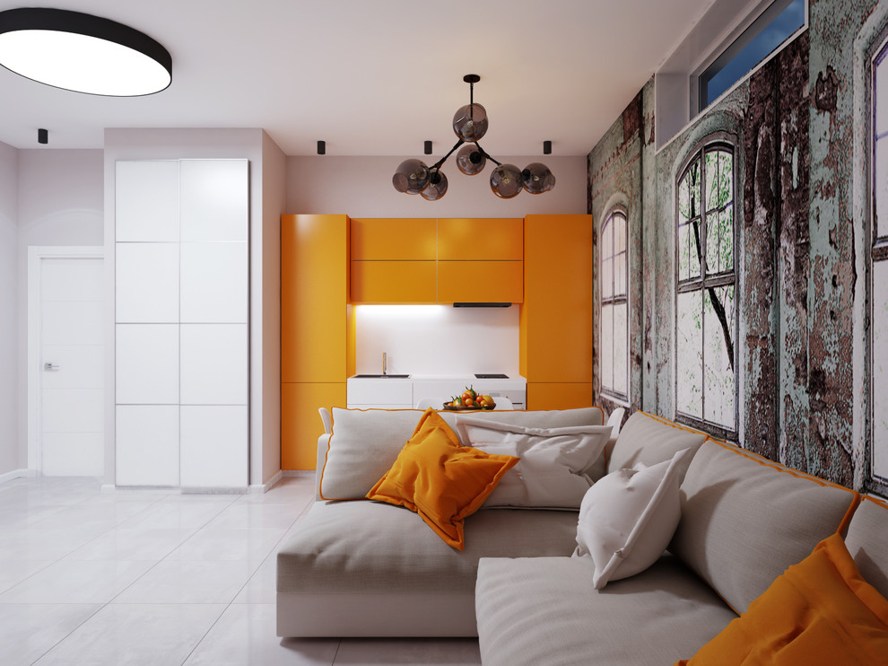 Екатерининский квартал