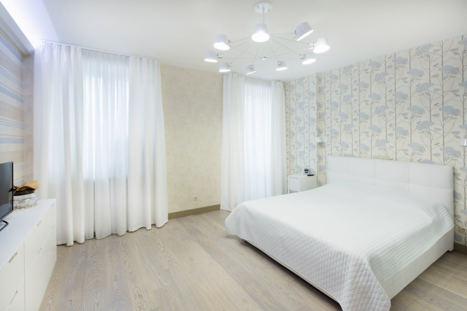 Инесса Белая