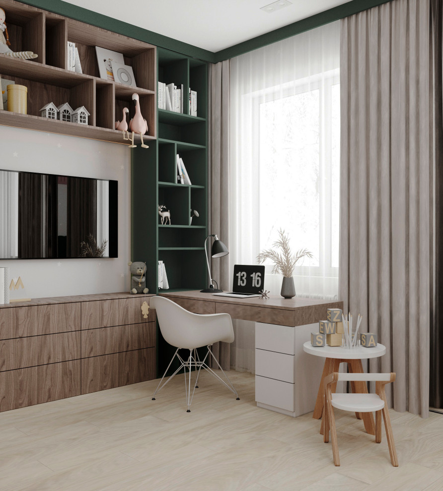 Таунхаус, Лесная поляна,Кемерово