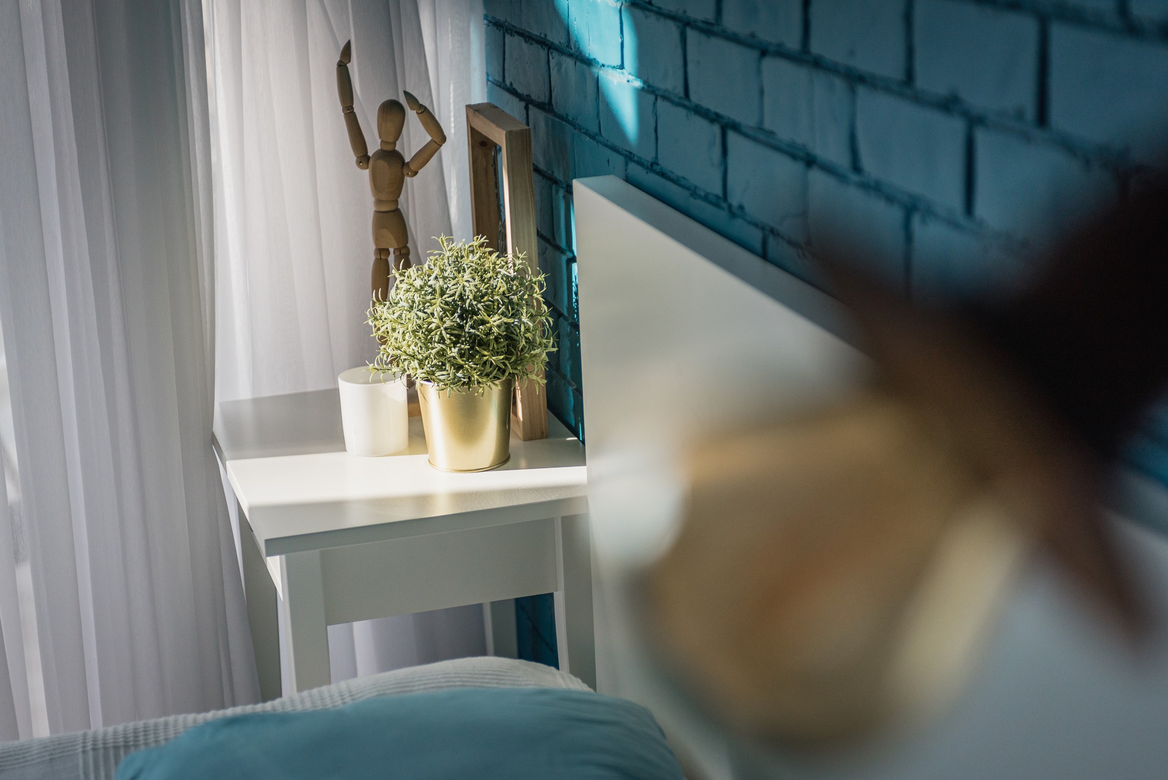 Ловушка для счастья