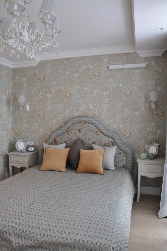 Анна Шутова