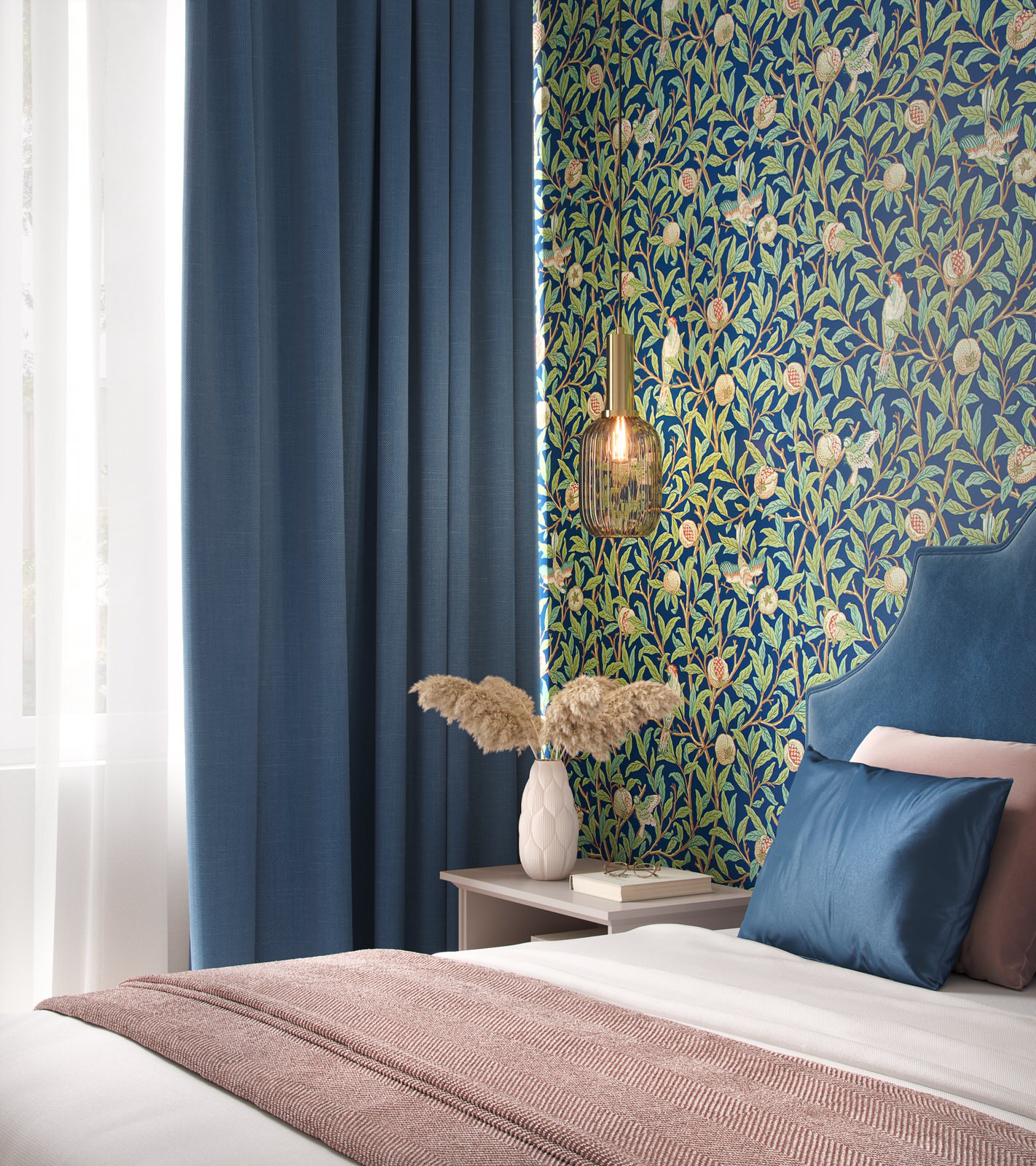 Квартира 133 м.кв. в центре Москвы: