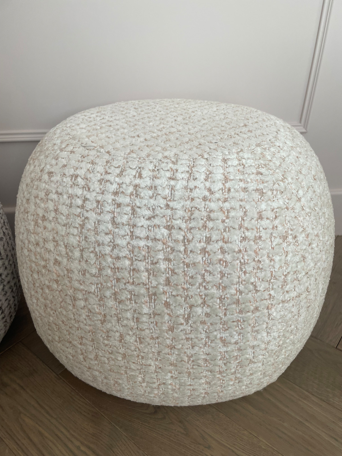 Квартира КМ Прайм