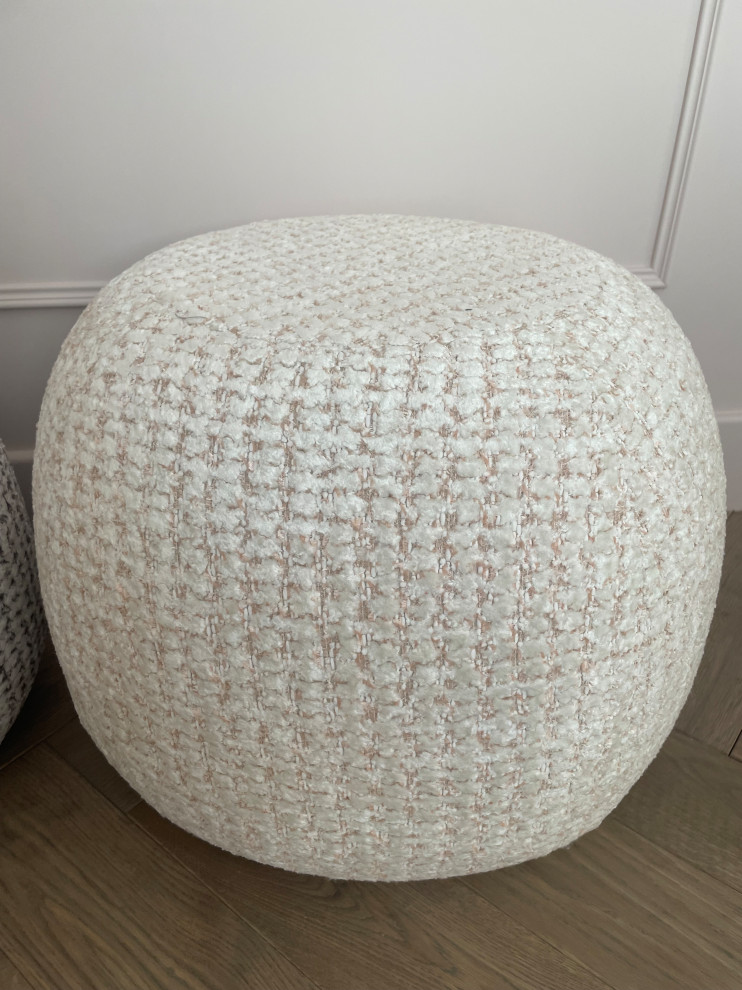 Квартира КМ Прайм