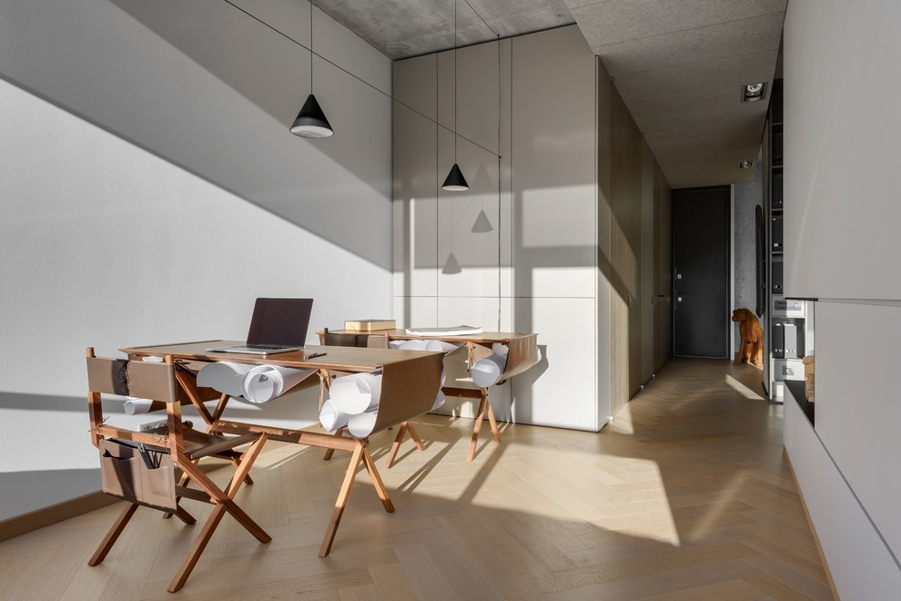 Непрерывное целое