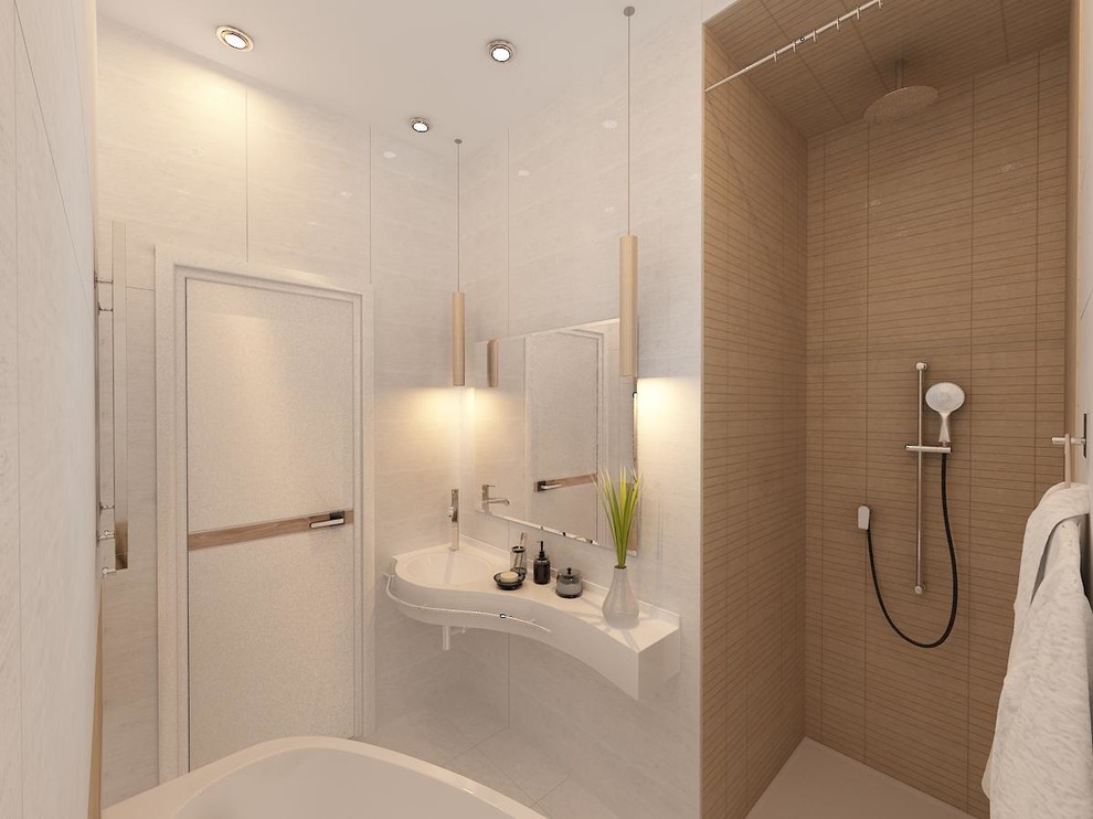 Квартира на Кирова