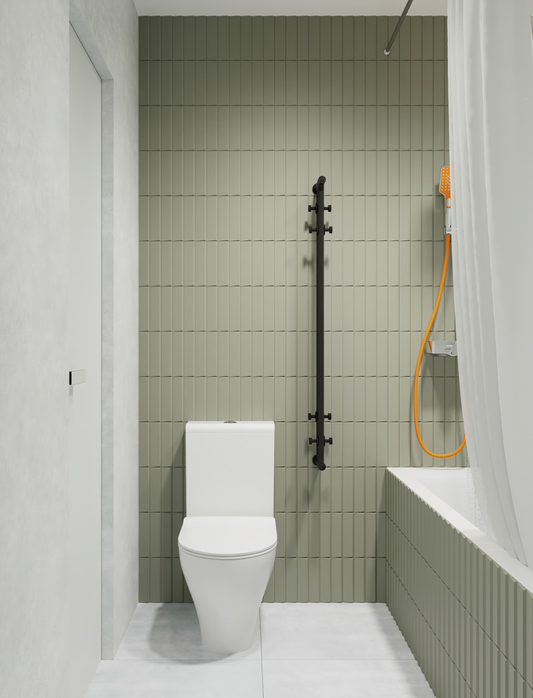 Донской квартал