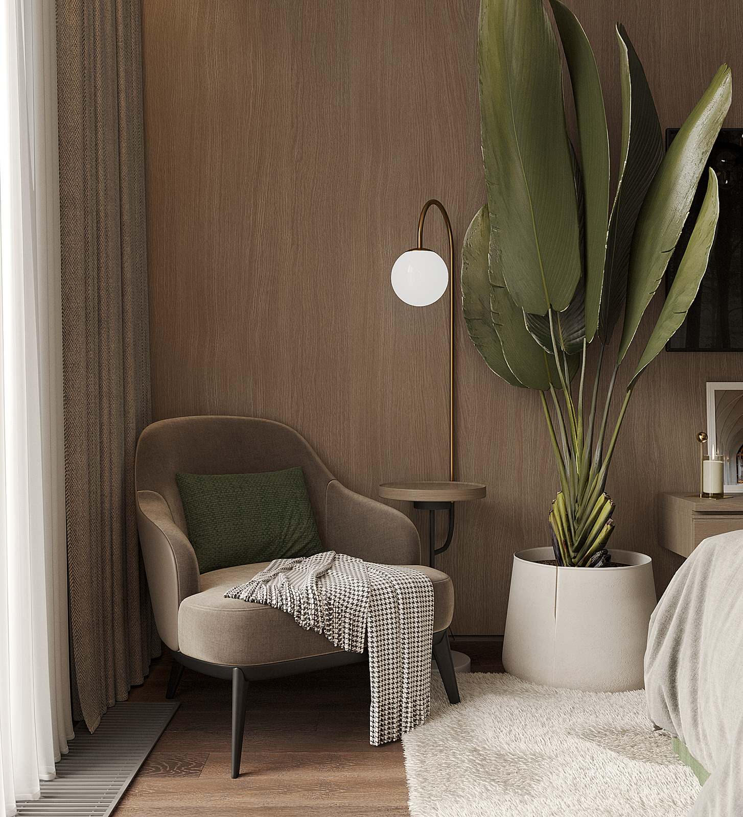 Обложка проекта: Svetlana Park