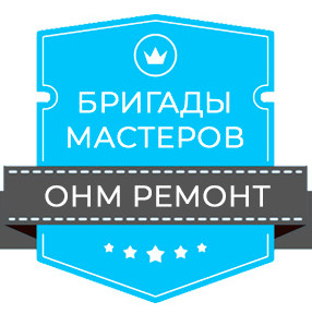 Станислав