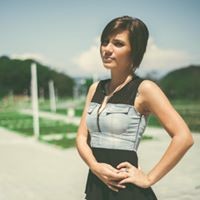 Регина Уланова