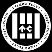 Studio TESET