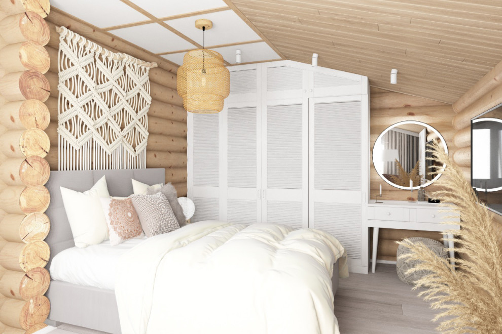 Тюменская область с.Перевалово