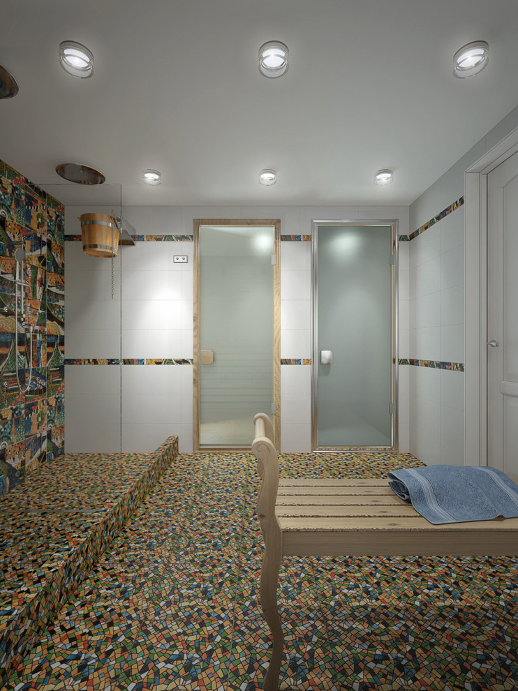 Квартира для молодой семьи