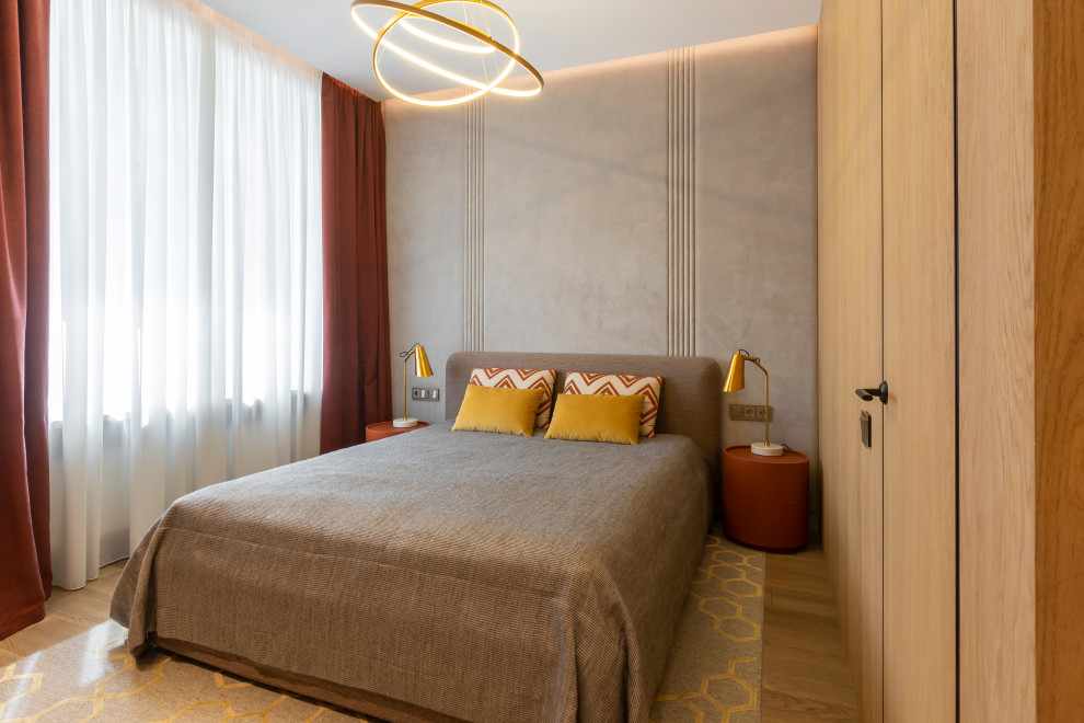 ЖК "Сосновка"