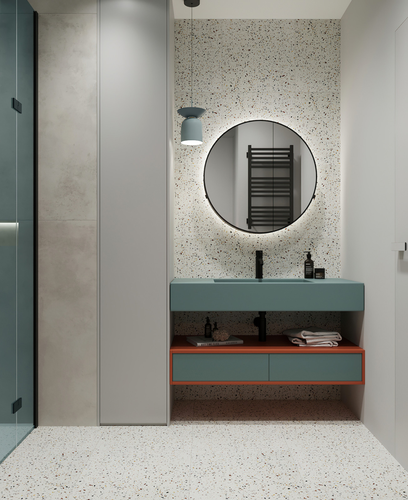 Донской квартал