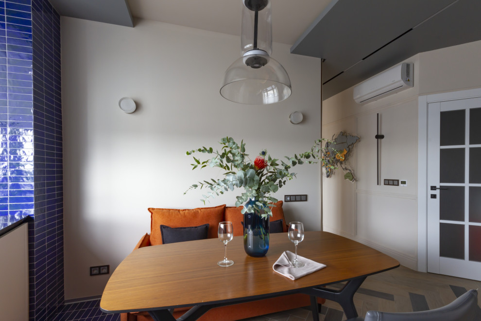 Парк Легенд