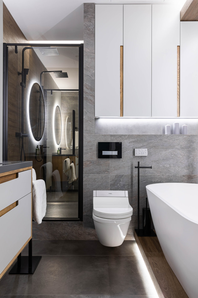 Квартира в ЖК “Космос”