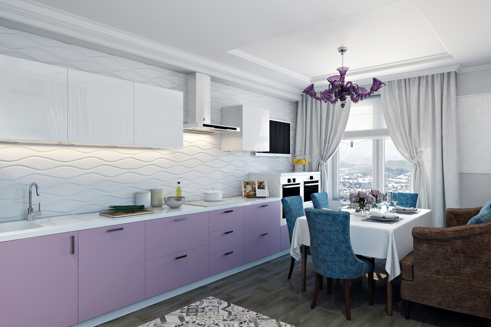 Велтон парк