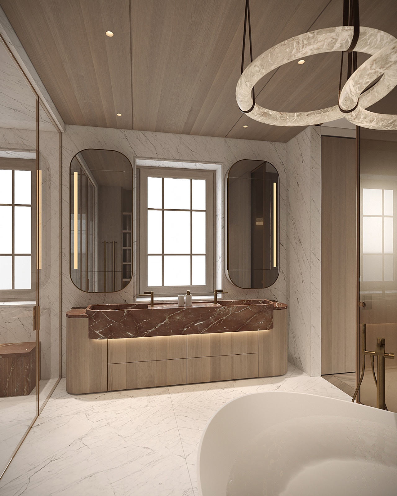 Обложка проекта: IQ-145-AL