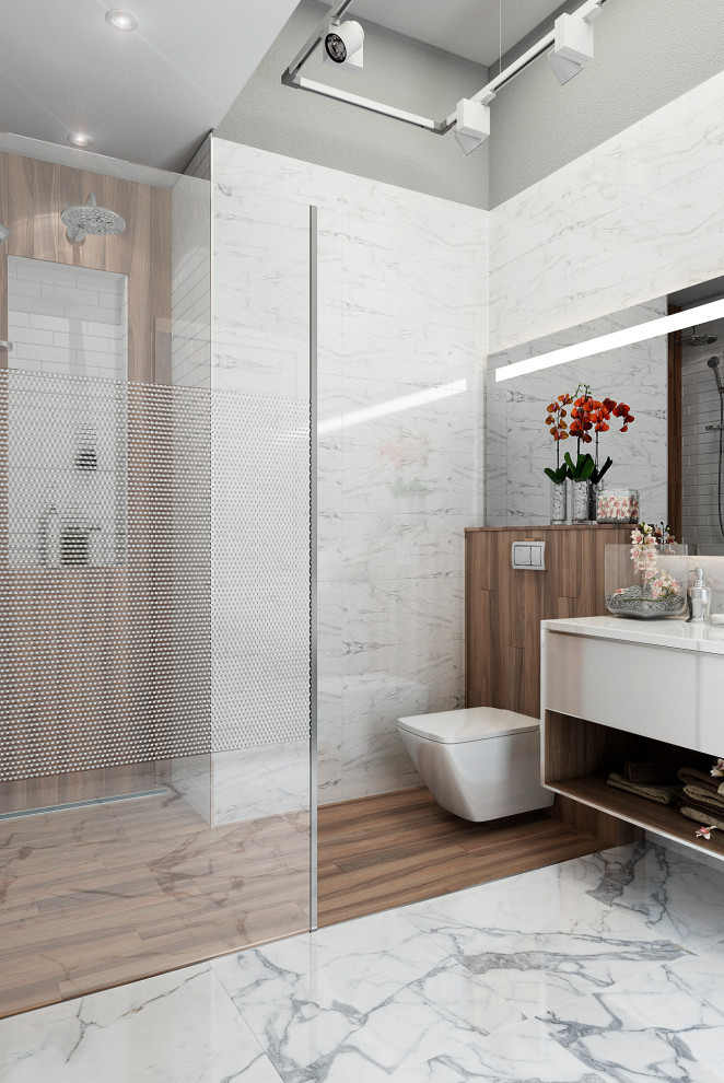 Квартира, м.Беларусская, 60 м2