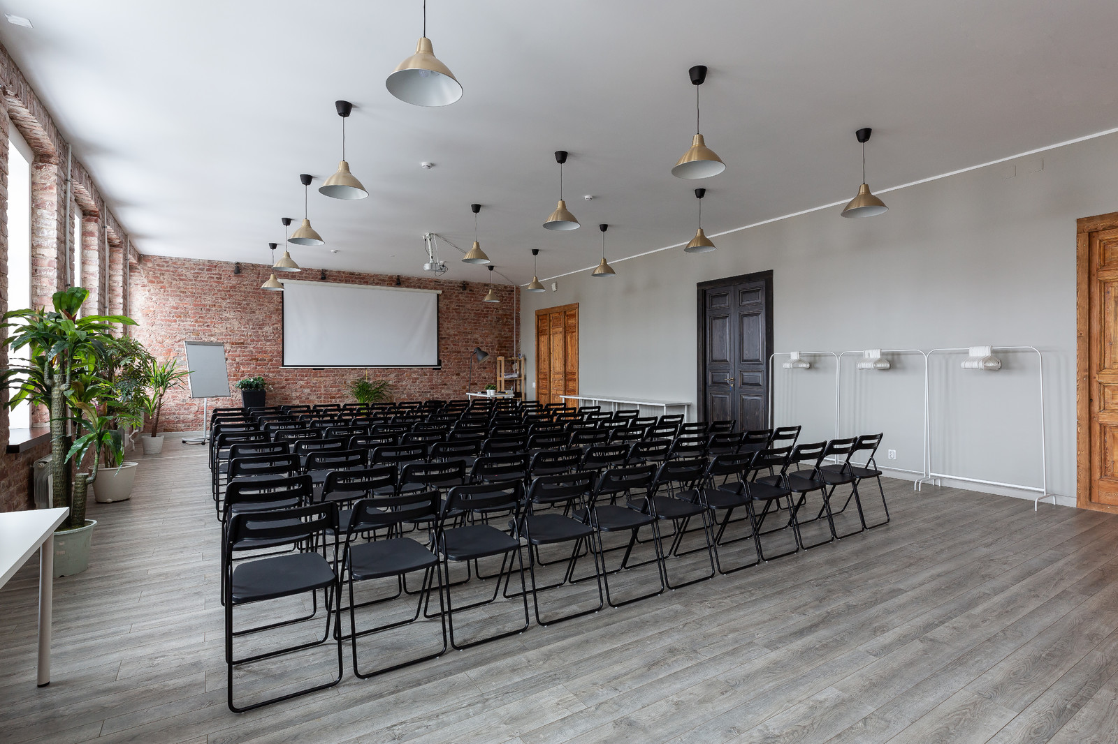 фотостудия "STATE"