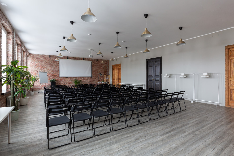 фотостудия "STATE"