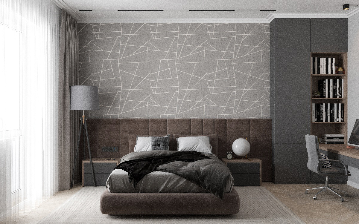 Андреевский парк