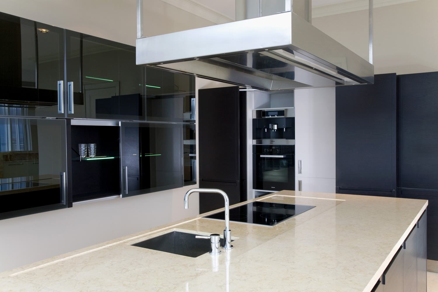 Аппартаменты