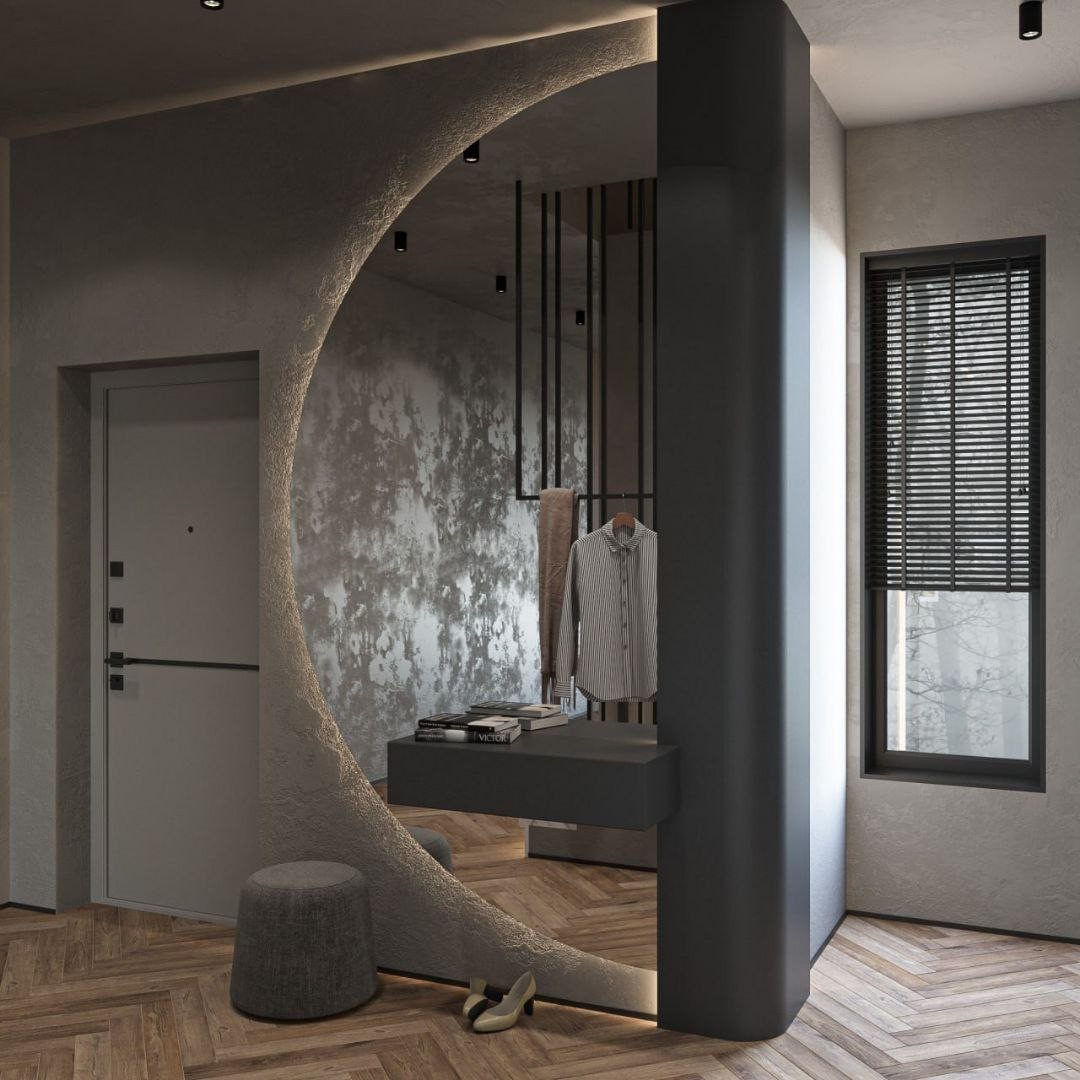 Таунхаус 140 м.кв. г.Тюмень