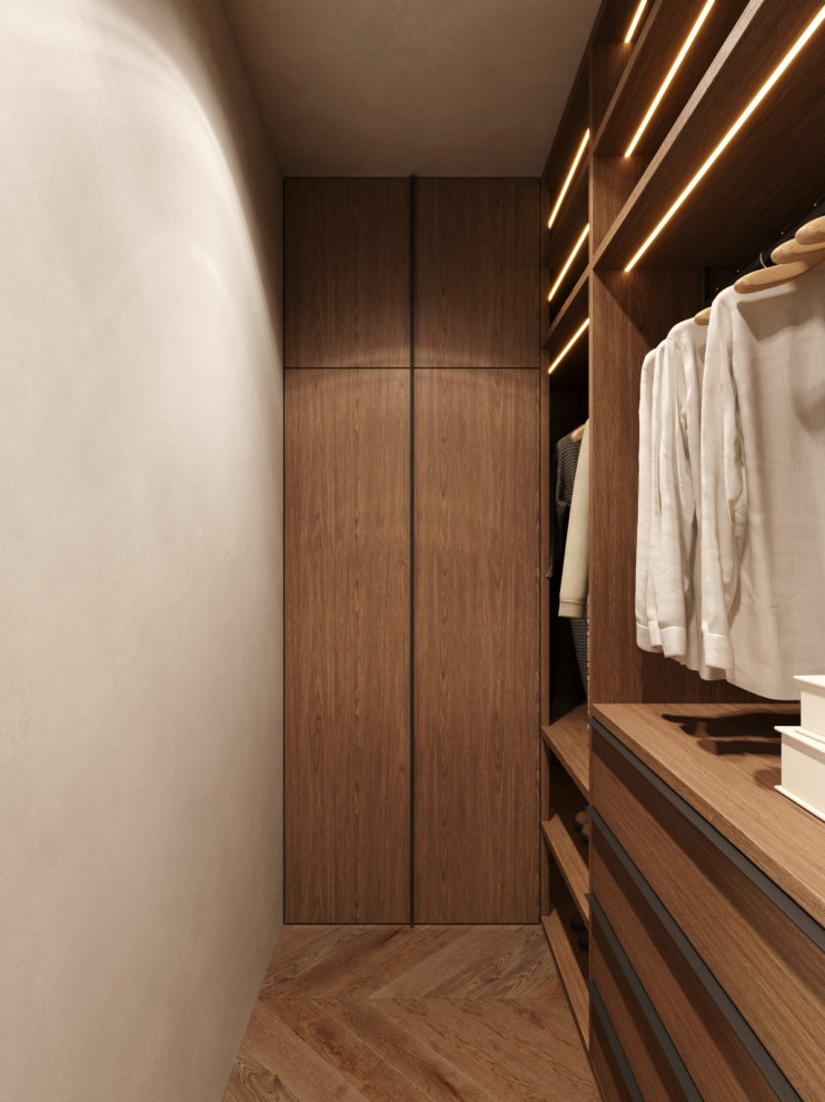 Петровская Коса