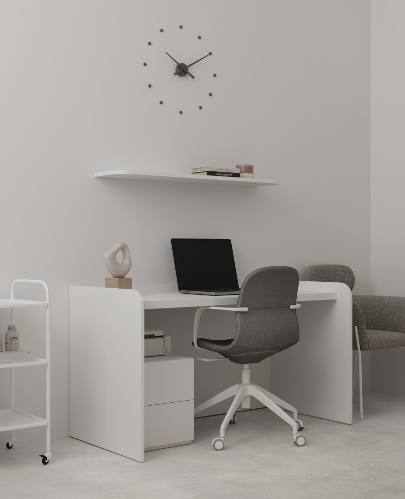 Клиника косметологии и гинекологии MOLODO