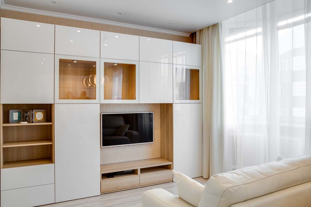 Квартира 45м2 г. Пушкин