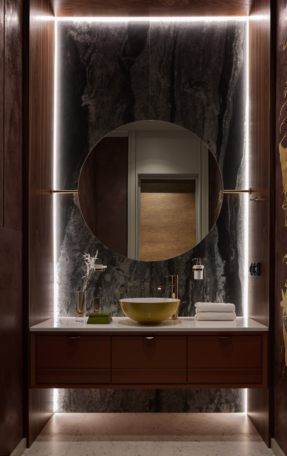 Частная коллекция