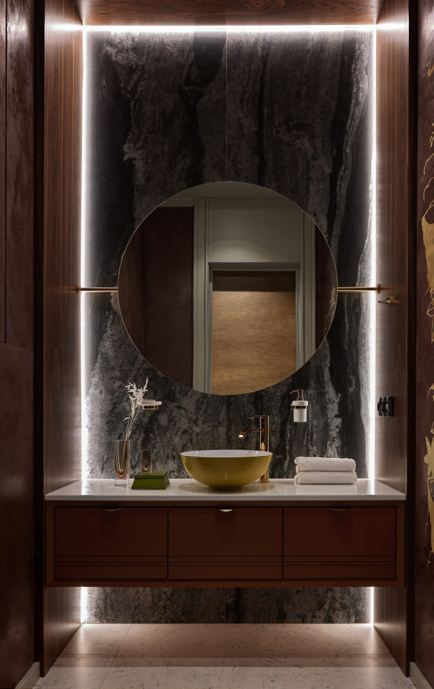 Частная коллекция