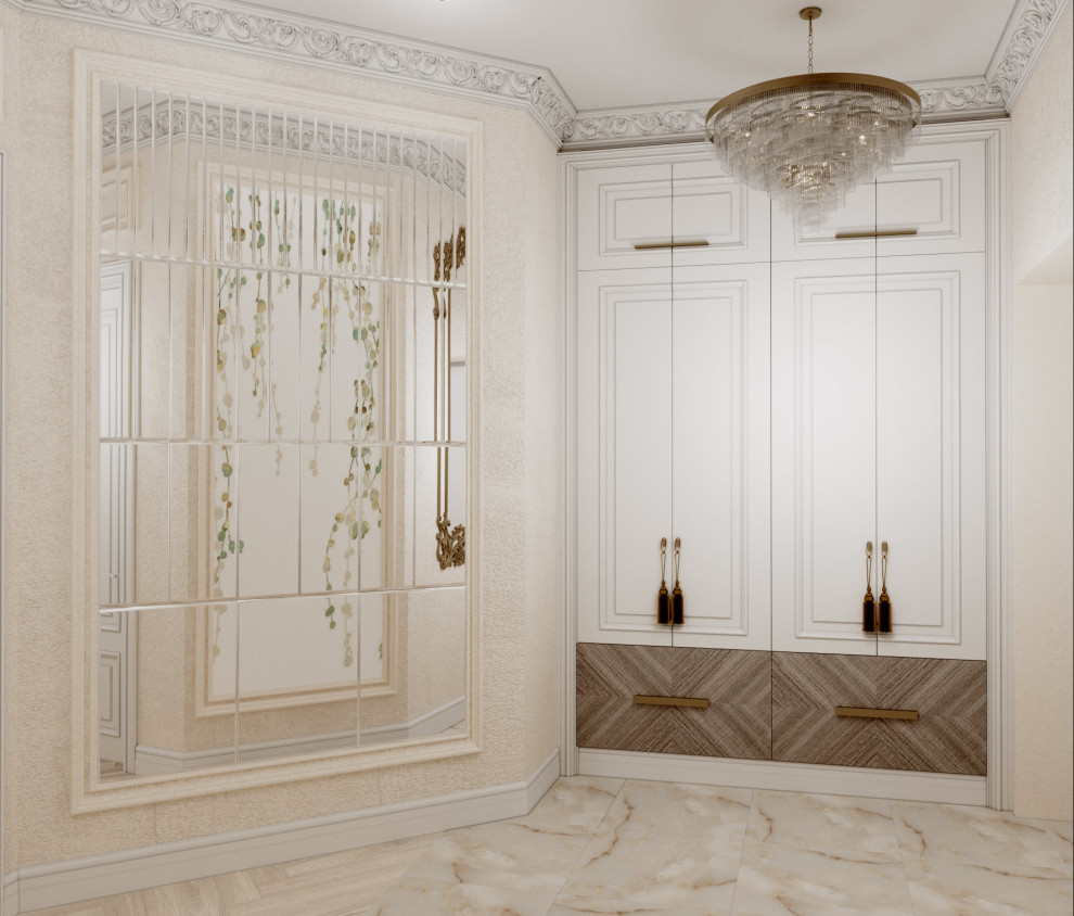 ЖК Центральный