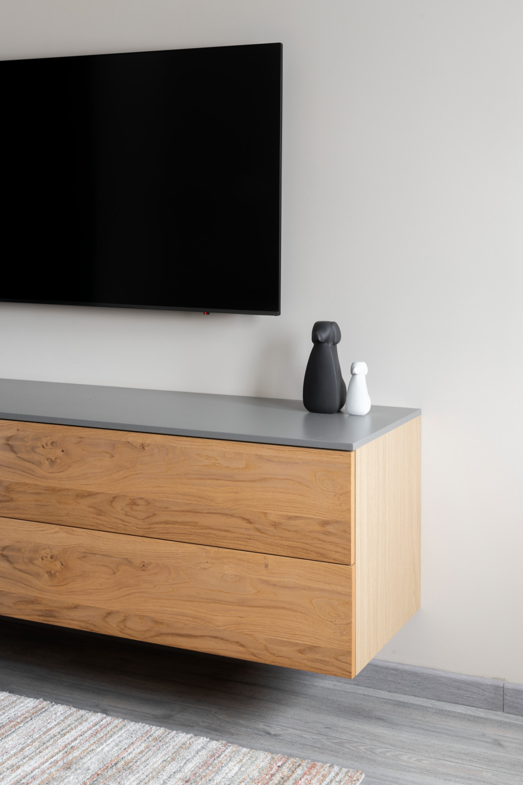 Квартира в Квартал Наследие