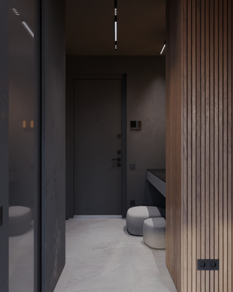 ЖК Richmond Residence