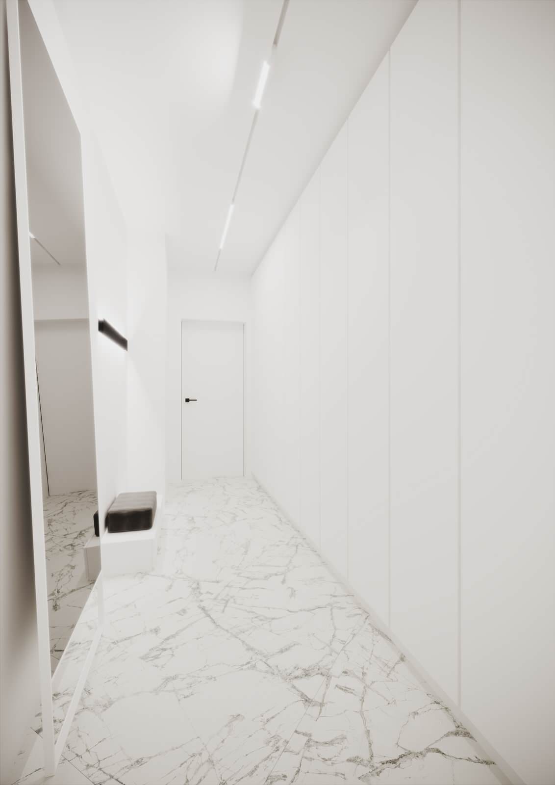 ЖК Чернавский г.Воронеж