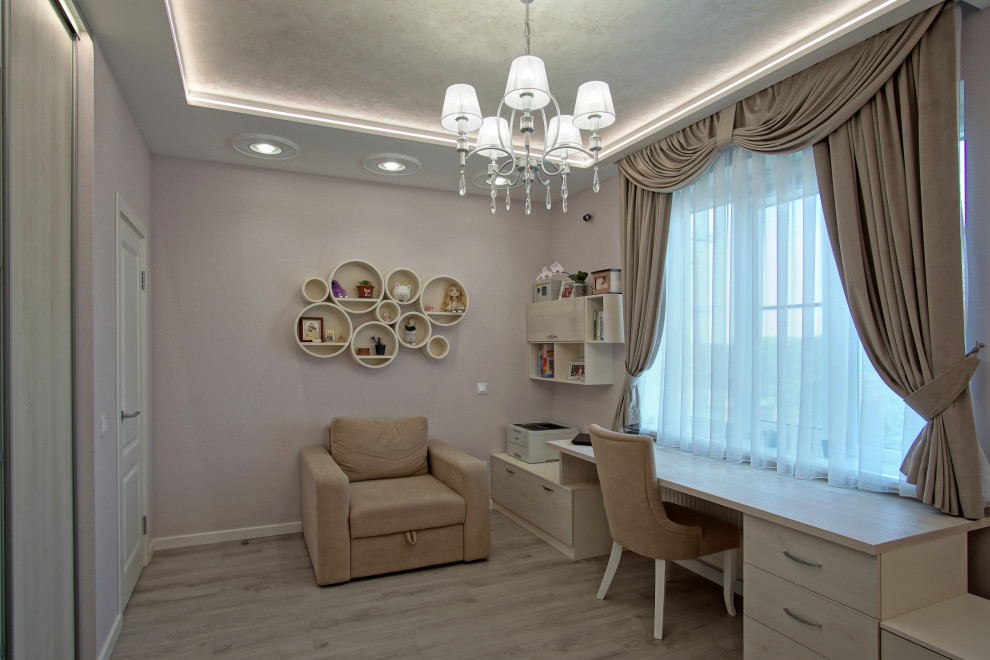 КОТТЕДЖ (КРАСНОДАРСКИЙ КРАЙ)