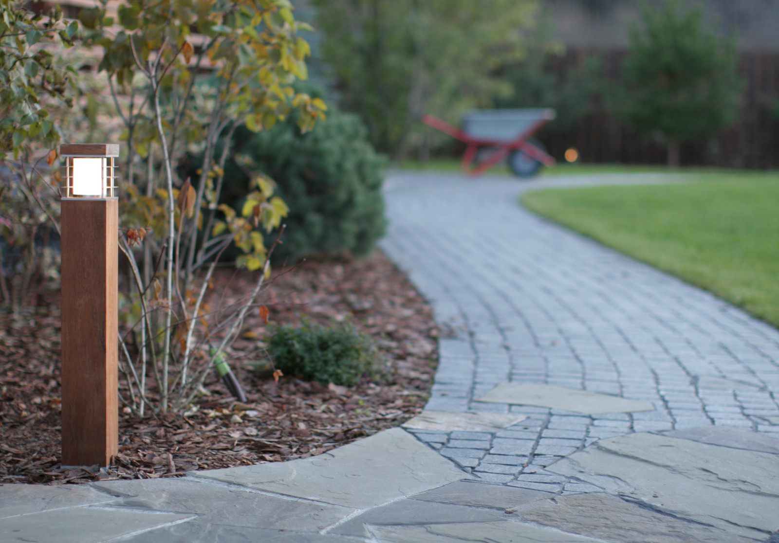 Мартемьяново