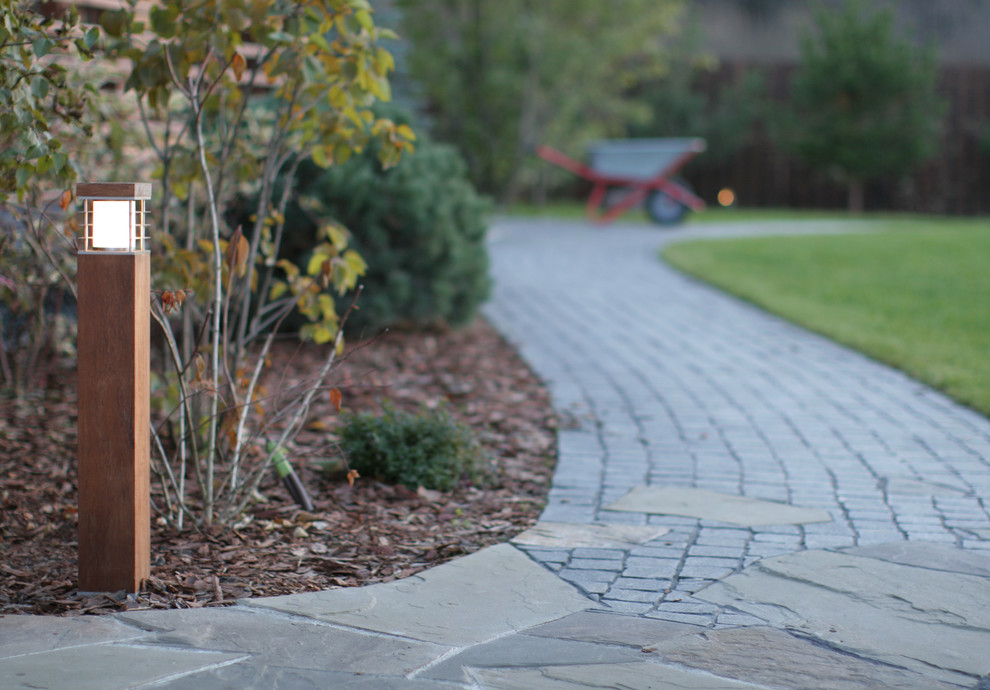 Мартемьяново