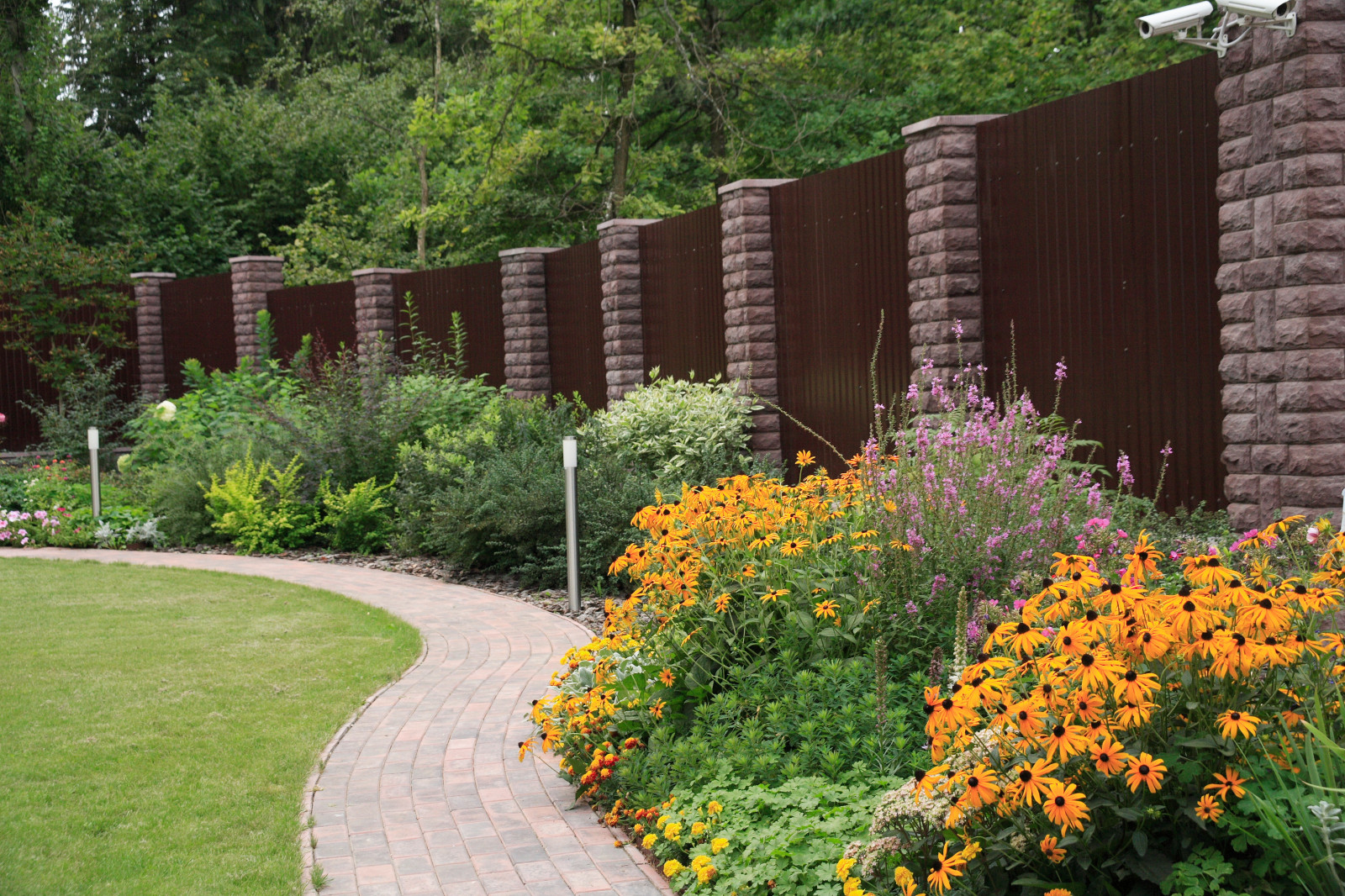 п. Барвиха-2