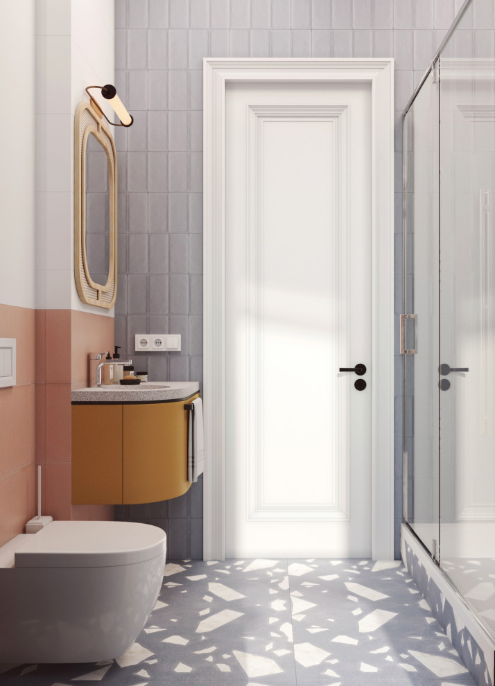 Японские мотивы