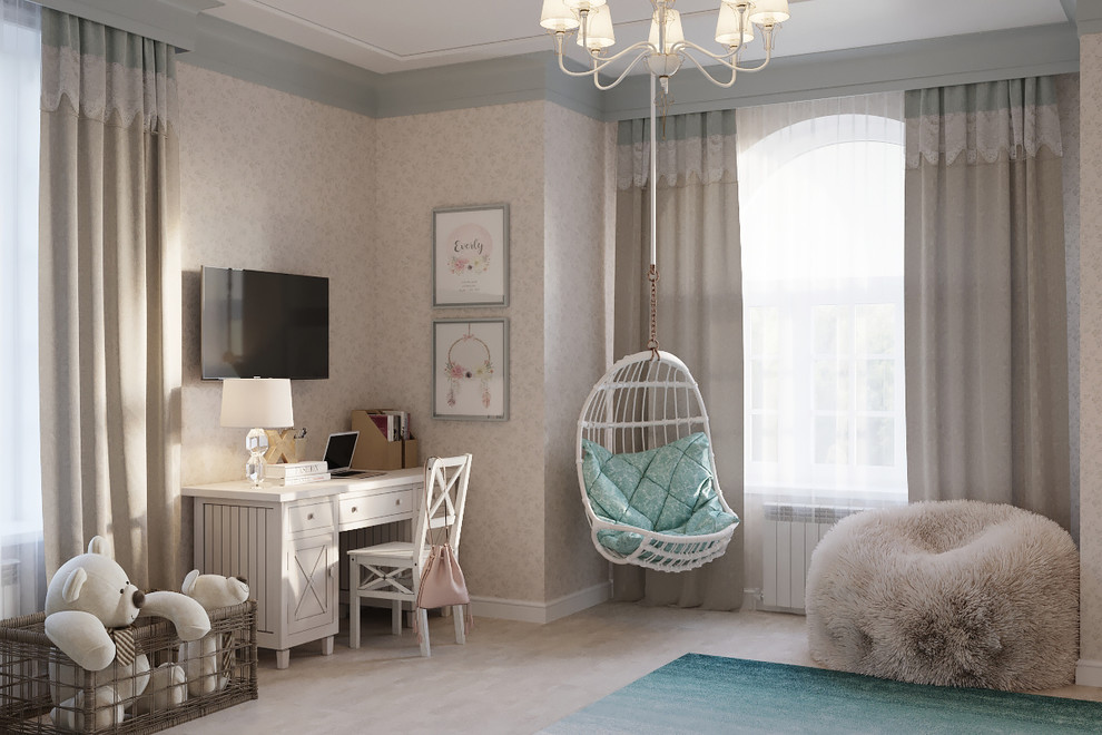 Проект загородного дома. Калужская область, г. Козельск