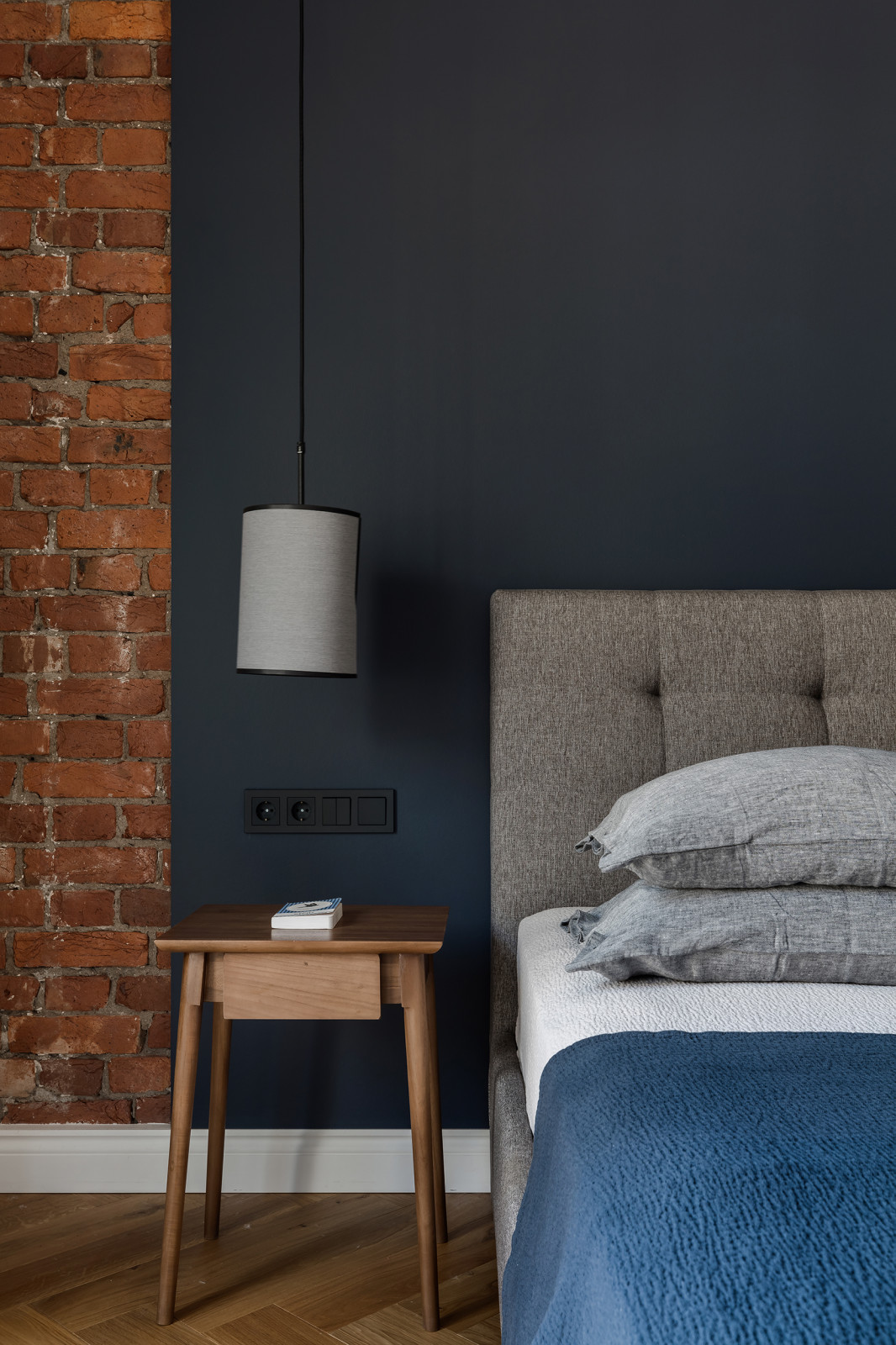 Window and fire на Рубинштейна