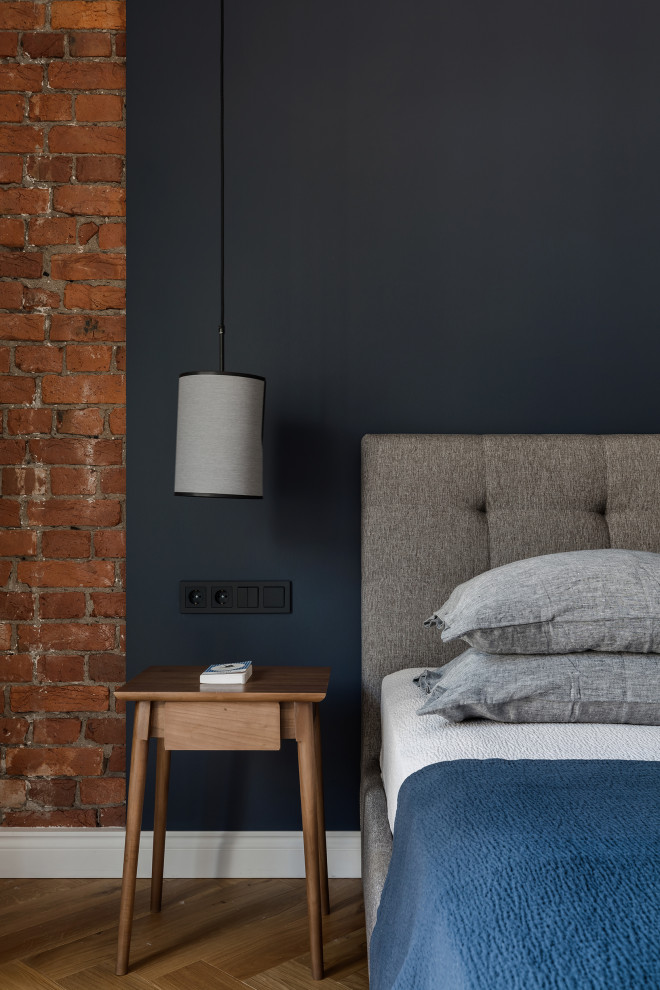 Window and fire на Рубинштейна